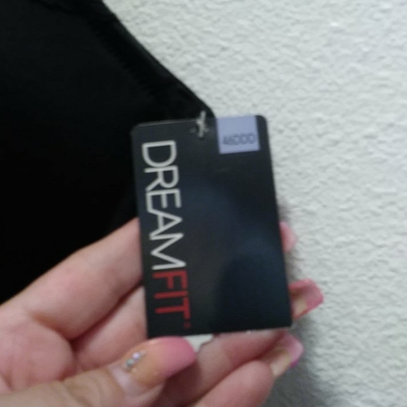 Dreamfit bra - Picture 2 of 6